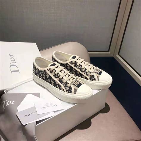 shop dior sneakers